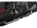 GTX 550 Ti review