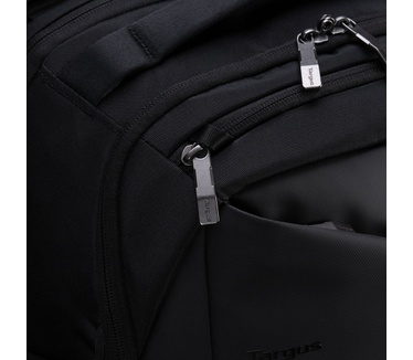 Targus TBB663GL