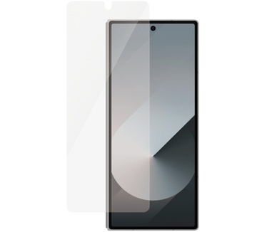 PanzerGlass Classic Fit