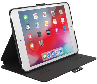 Speck Balance Folio Case Apple iPad Mini (2019) Black