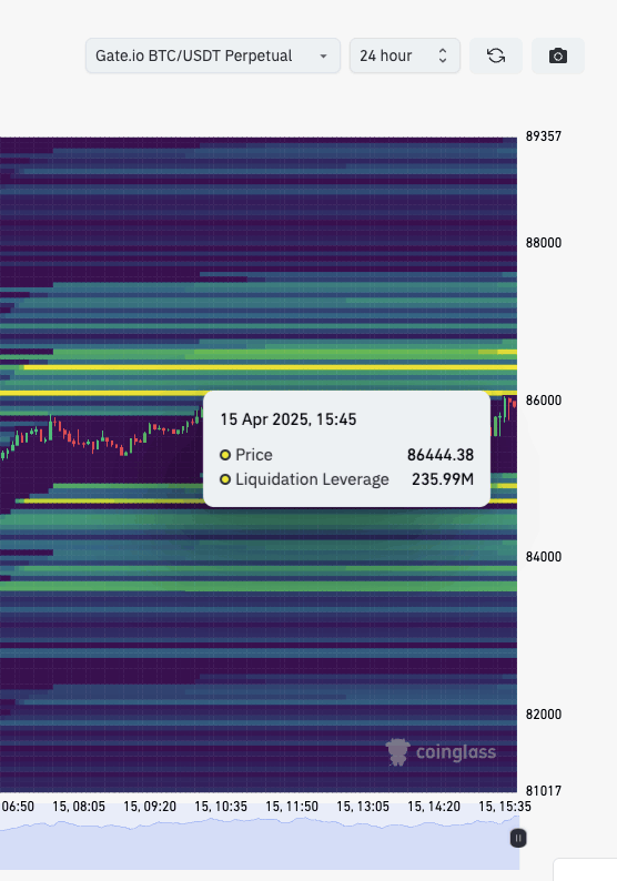 Afbeeldingslocatie: https://tweakers.net/i/_ln11GidbQc9hf3Dusw4slCIgxk=/fit-in/4000x4000/filters:no_upscale():strip_exif()/f/image/hNNwjGztHxKmrTKHMewYC9Gz.png?f=user_large