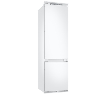 Samsung BRB30602FWW/EF