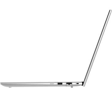 HP EliteBook 640 G11 (A37XVET)