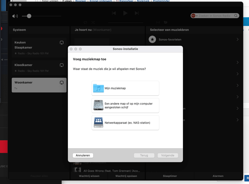 Afbeeldingslocatie: https://tweakers.net/i/_lngusQKOKNpugSz-W081YA1UGA=/800x/filters:strip_exif()/f/image/i3NlD9sNlSvTjqINOcHSnw7T.png?f=fotoalbum_large