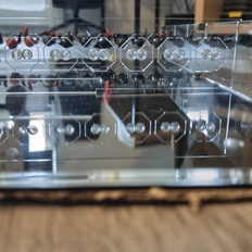 Afbeeldingslocatie: https://tweakers.net/i/_lnyGEbghNVYSuyKe-ueqqVKpUY=/232x232/filters:strip_icc():strip_exif()/f/image/qrVYxZmQrPN0vCFCdDAIY8Wg.jpg?f=fotoalbum_tile