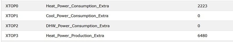 Afbeeldingslocatie: https://tweakers.net/i/_loUJFq8XGTcIlroSE5RfGcOEHE=/800x/filters:strip_icc():strip_exif()/f/image/8SEFTXBAy2ZpQCUADQtANe6W.jpg?f=fotoalbum_large