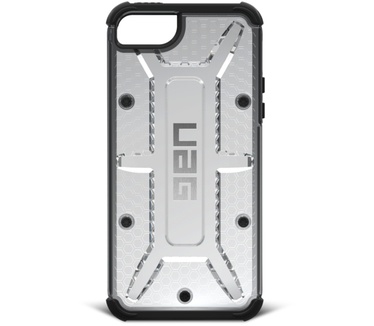 Urban Armor Gear IP5SICE