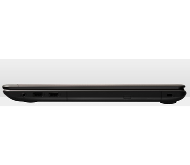 Medion Akoya E6415 i2 laptop