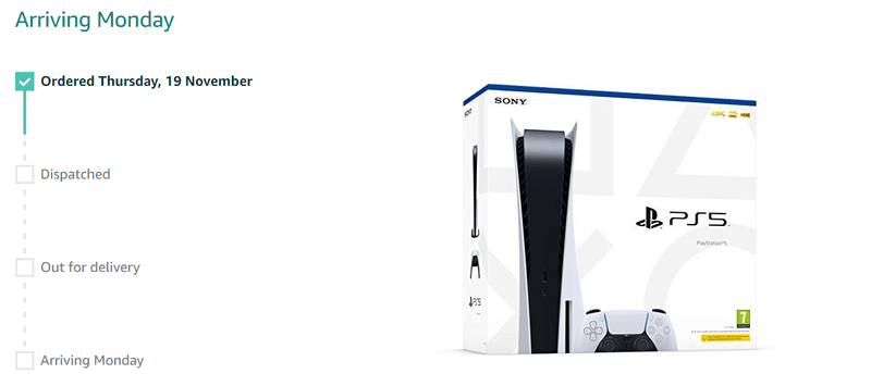 Afbeeldingslocatie: https://tweakers.net/i/_lpNFrlD1zJ5JIpeY94f7fTEeuQ=/800x/filters:strip_exif()/f/image/3uDbPmV95eUhsF5eBgTOWC1p.png?f=fotoalbum_large