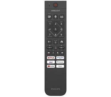 Philips 75PQS9001/12