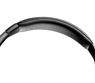 Sandberg Bluetooth Office Headset Pro+ (Zwart)