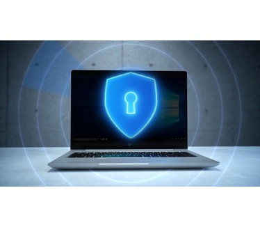 HP 1040 G5