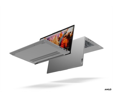 Lenovo 5