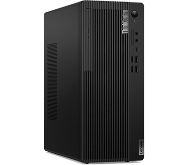 Lenovo M80t