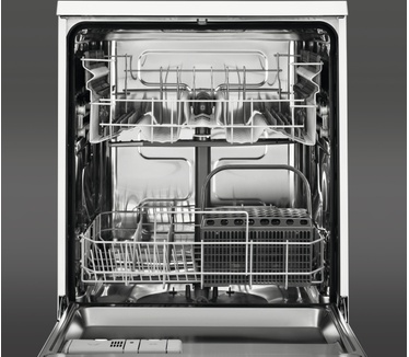 AEG F55345VI1