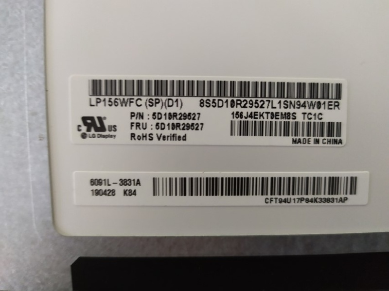 Afbeeldingslocatie: https://tweakers.net/i/_lspRW8zjngQ0Bur03xd8PVZkb0=/800x/filters:strip_icc():strip_exif()/f/image/VDE0BV8MQ8N2Jitp9cfS7SF6.jpg?f=fotoalbum_large