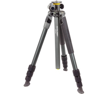 Vanguard Alta Pro2+ 264AT