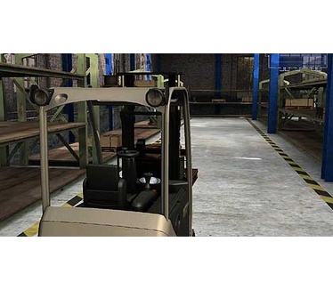 The Ultimate Simulations Collection