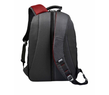 Port Designs Houston