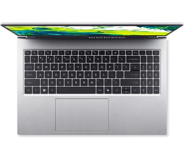 Acer AG15-72P-51G9