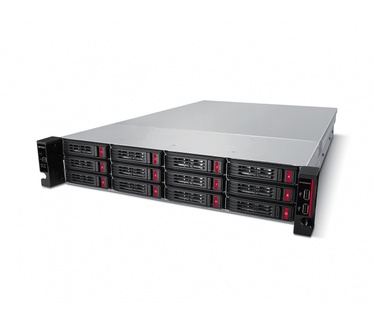 Buffalo TeraStation 51210RH