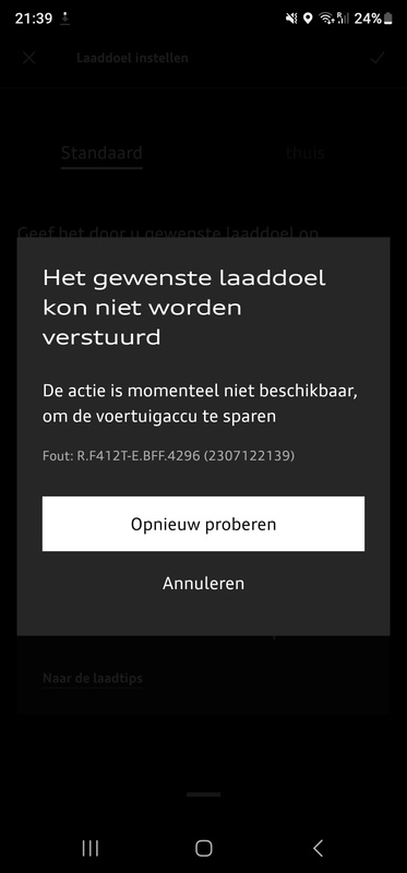 Afbeeldingslocatie: https://tweakers.net/i/_lvb9o8tewRlNiYY_rwgS8bXC74=/x800/filters:strip_icc():strip_exif()/f/image/G7JlW1hQVzxD20ufwRtwTww0.jpg?f=fotoalbum_large