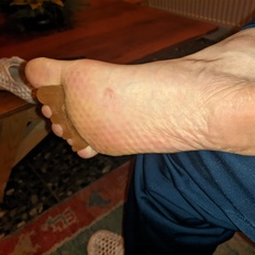 Afbeeldingslocatie: https://tweakers.net/i/_lxqHH4ablYK718sZvb-I1ZYjlg=/232x232/filters:strip_icc():strip_exif()/f/image/Wrd8Gx9jp3Q3klsB6lYLpDsZ.jpg?f=fotoalbum_tile