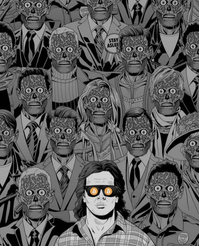 Afbeeldingslocatie: https://tweakers.net/i/_lyOQkpuDGneeEgAp_WD_GInDw4=/x800/filters:strip_icc():strip_exif()/f/image/y9NrHhdSGsInGXK3zoK6CLB2.jpg?f=fotoalbum_large