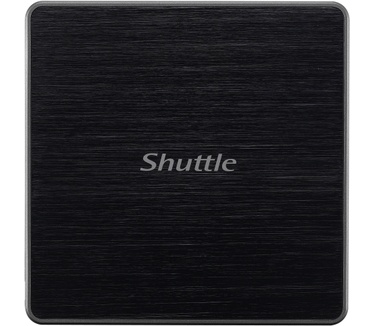 Shuttle NC3000BA
