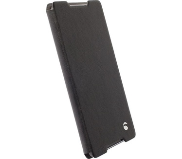 Krusell Ekerö FolioSkin