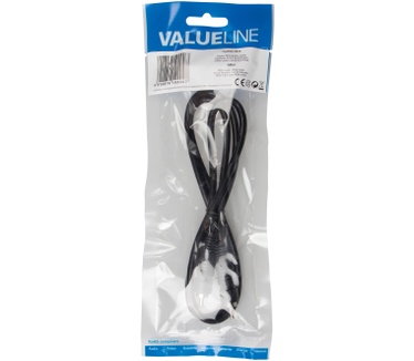 ValueLine VLAP24170B10