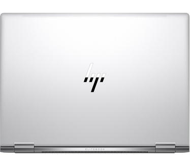 HP EliteBook x360 1020 G2 1EP68EA
