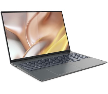 Lenovo Yoga Slim 7 Pro 16ARH7 (82UW0049MH)