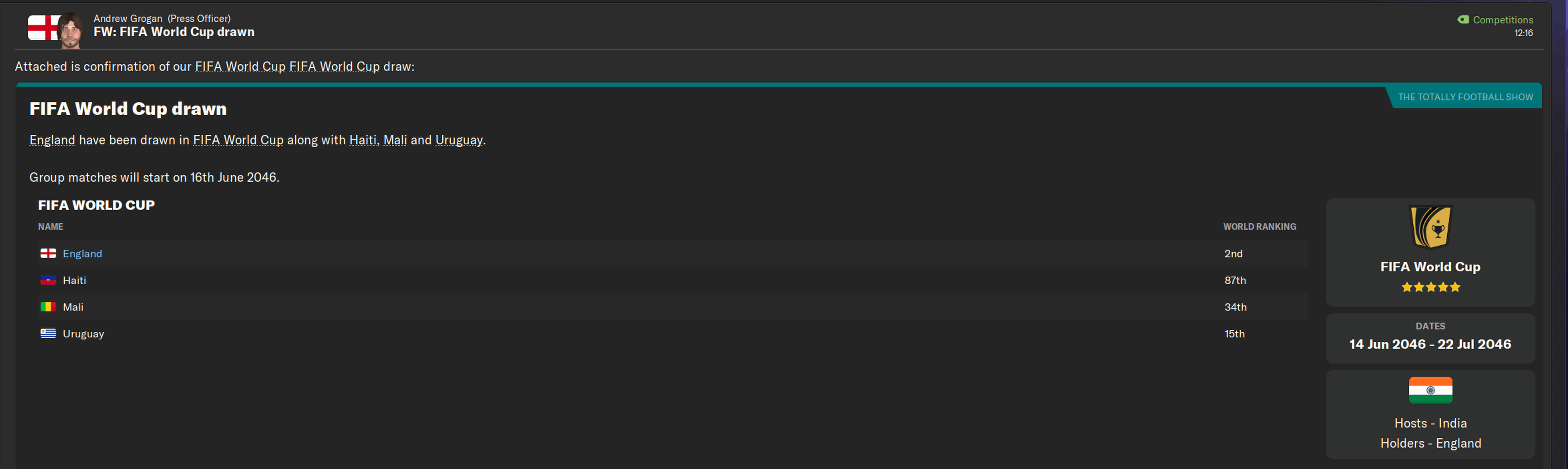 Afbeeldingslocatie: https://tweakers.net/i/_m3uEErFNF_fxfbgIPA3J3Nut3Y=/full-fit-in/4000x4000/filters:no_upscale():fill(white):strip_exif()/f/image/unml41M2KrpzE2tpeTrif8h6.png?f=user_large