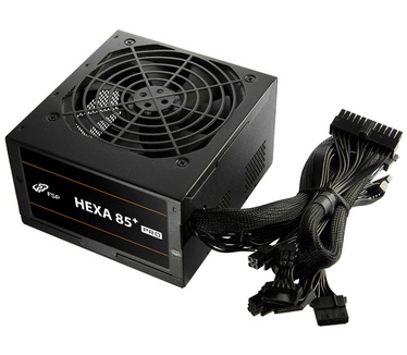 FSP HEXA 85+ PRO 650W