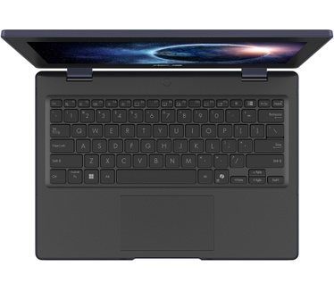 ASUS BR1104CTA-N00057XA
