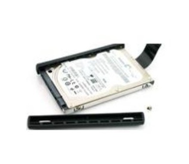 MicroStorage IB320002I131X