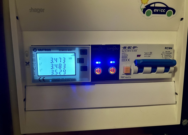 Afbeeldingslocatie: https://tweakers.net/i/_m6lfjrTm7KipzLiqngLzTXuM6w=/800x/filters:strip_icc():strip_exif()/f/image/VzpQCLNdkuqmxZSbYpRxNcpV.jpg?f=fotoalbum_large