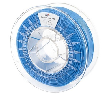 Spectrum Filaments PET-G Premium 1.75mm