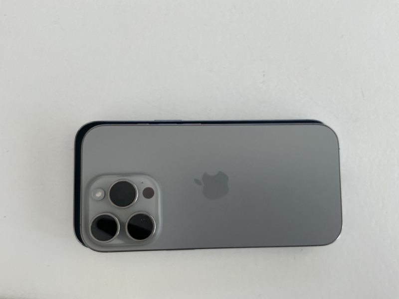 Afbeeldingslocatie: https://tweakers.net/i/_m7HO97xzn7M65mONENO_q91LfE=/800x/filters:strip_icc():strip_exif()/f/image/VehqXj2xHuDbrmGAk0wpjUts.jpg?f=fotoalbum_large