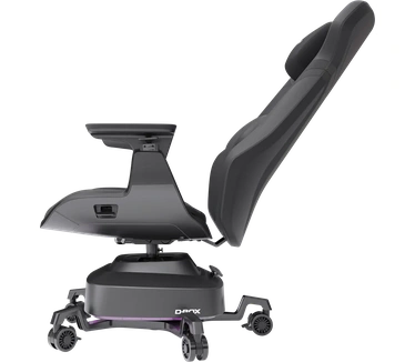 Cooler Master Motion 1 Haptic Gaming Chair
