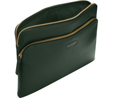 Dbramante1928 PA14PBEV5638