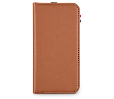 Decoded DA4IPO6CW2BN