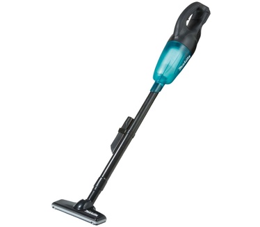 Makita DCL180ZB