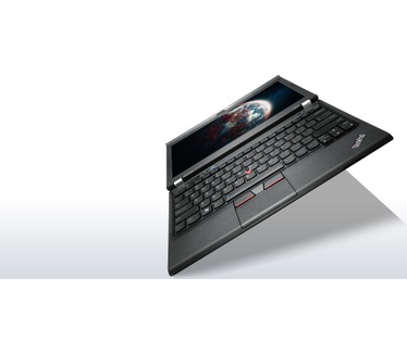Lenovo X230