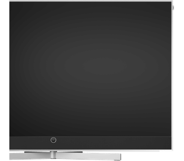 Loewe stellar 77 dr+ alu