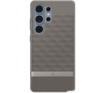 Spigen Parallax (MagFit)