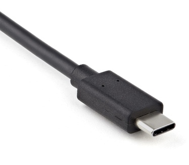 Startech.com DKT31CHVL