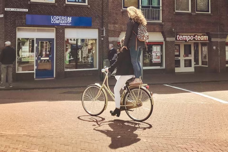 Afbeeldingslocatie: https://tweakers.net/i/_mAX9avH-NqD3vM46GvMJbBXjW4=/800x/filters:strip_icc():strip_exif()/f/image/lwWc3kgfrflqOnVezIgLYUDB.jpg?f=fotoalbum_large