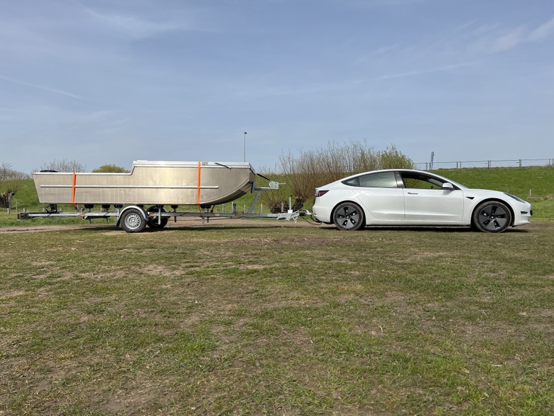 Afbeeldingslocatie: https://tweakers.net/i/_mAjDxge23V5YuvkSu9q0ggsfNs=/800x/filters:strip_icc():strip_exif()/f/image/Iiv70PUIsMZ7tBXREmD0whAd.jpg?f=fotoalbum_large